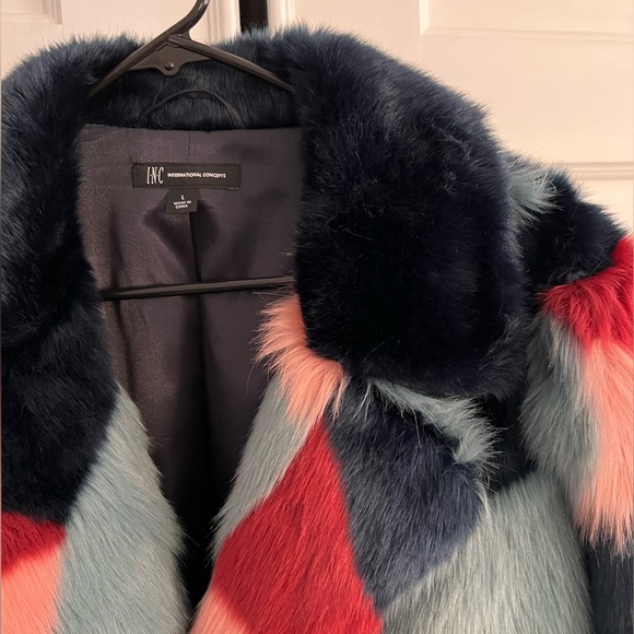 Purchased wrong size - Picture 2 of 4